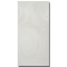 Декор Versal Beige Witraz 30х60